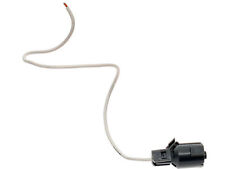 For 1987-1995 Chevrolet Corsica Knock Sensor Connector SMP 54972CP 1991 1990