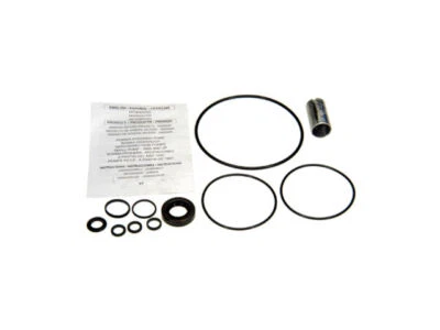 Kit de reparación de bomba de dirección asistida Chevrolet K5 Blazer 1975-1986 88431JRNM 1985 Foto 1 de 2