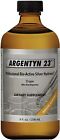 Argentyn 23® Professional Formula Bio-Active Silver Hydrosol for Immune...
