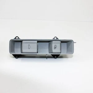 AUDI Q5 FY 2019 INTERRUTTORE EL. TETTO SCORREVOLE / TETTO PANORAMICO 4M0959613B 22504372 - Foto 1 di 6
