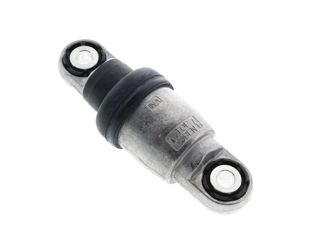 GENUINE PORSCHE 0PB903317A Drive Belt Tensioner Porsche 718 Boxster 718 Cayman - Image 1 of 1