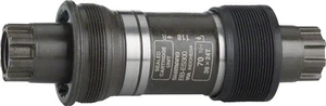 Shimano ES300 70 x 118mm Octalink V2 Spline Italian Bottom Bracket - Picture 1 of 1