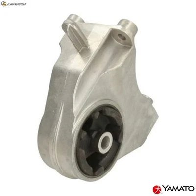 LAGERUNG MOTOR I50626YMT FÜR CHEVROLET OPEL LD9 2.4L 4cyl CAPTIVA A24XE 2.4L - Image 1 of 4