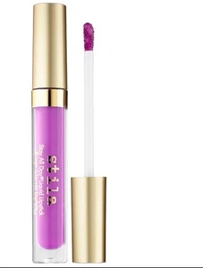 Stila Stay All Day Liquid Lipstick COMO 0.10oz New - Picture 1 of 1