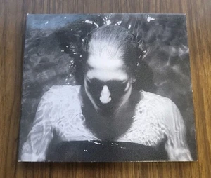 Ellen Allien - Lism CD Album (BPitch, 2013) Germany EX - Bild 1 von 3