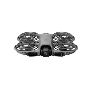 DJI Neo 2 Drone Standard Version - Picture 1 of 7