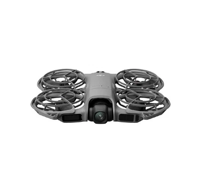 DJI Neo 2 Drone Standard Version - Image 1 of 4