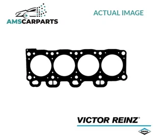 ENGINE CYLINDER HEAD GASKET 61-53860-00 VICTOR REINZ NEW OE REPLACEMENT - Picture 1 of 5