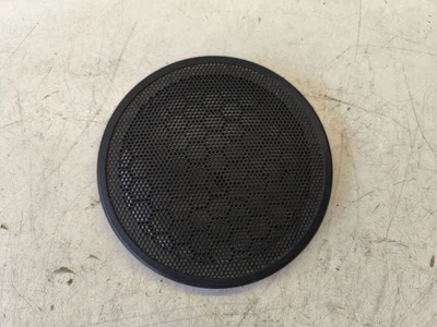 Renault Trafic II (X83) 2005 Front right Panel speaker 7700842163B UTG14963 - Image 1 of 4