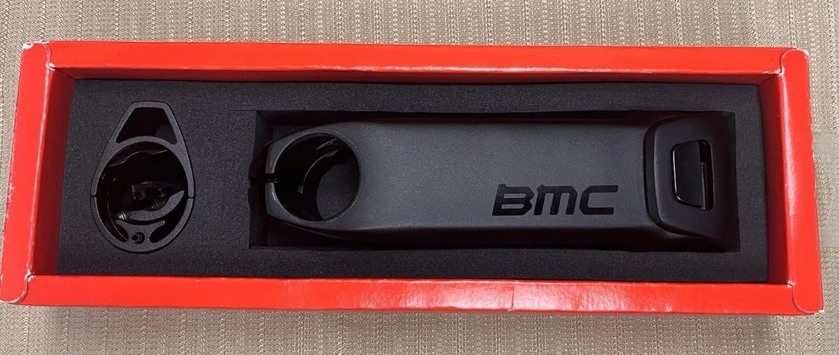 BMC Bicycle Stems for sale - eBay