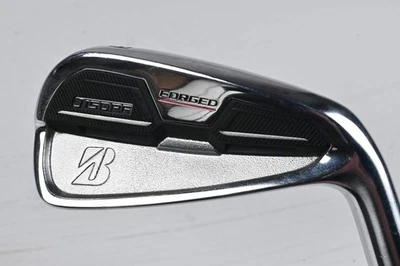 Bridgestone J15 DPF #3 Iron / 20 Degree / Stiff Flex N.S.Pro Shaft - Image 1 of 4