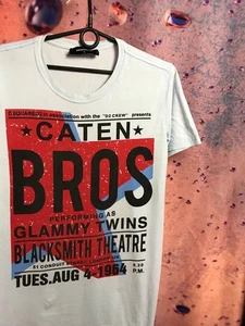 Dsquared2 luxury tee - Picture 1 of 5