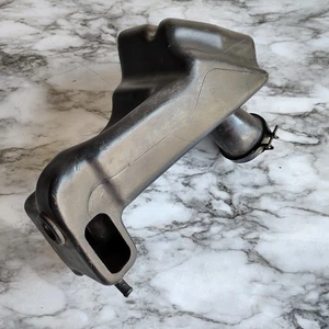 96-99 Kawasaki Vulcan VN1500A OEM Air Intake Duct Surge Tank 14073-1297 - Picture 1 of 3