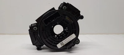 CHEVROLET MALIBU 2017 Clock Spring 1.5L - Image 1 of 4