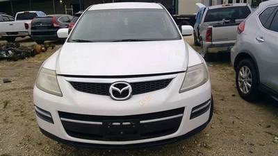 Air Cleaner Fits 07-15 MAZDA CX-9 1138714 - Image 1 of 4