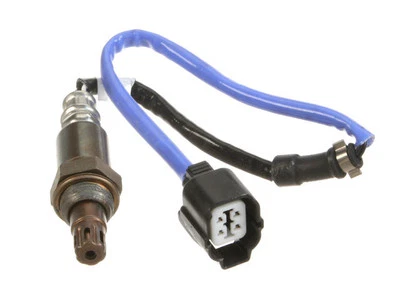 Sensor de relación de combustible de aire para Honda Accord 2003-2007 Denso aguas arriba 16799PKRH 2004 Foto 1 de 2