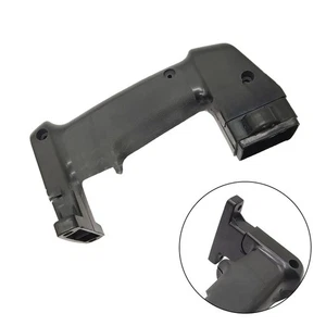 For 26 Type Power Tool Electric Hammer Drill Handles For Electric Hammer Drill - Picture 1 of 11