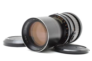 [Near MINT] Mamiya Sekor C 360mm f/6.3 Lens for RB67 Pro S SD II From JAPAN - Picture 1 of 12