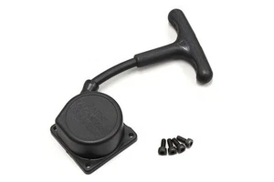 KYO74031-11   Recoil Starter Assembly (KE21SP)  74031-11 - Picture 1 of 1