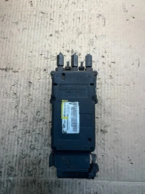 Ford E250 E350 Econoline 2006 2007 bomba de freno antibloqueo ABS antibloqueo v5303 DG Foto 1 de 4