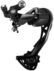 Shimano Alivio RD-M3100 – 9-fach-Schaltwerk für MTB - Bild 1 von 1