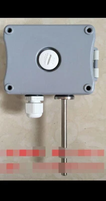 #LL 1PC NEW Vector   SOC-T1-W0 - Image 1 of 3