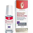 Mavala Protective Base Coat Mavala 002 10ML