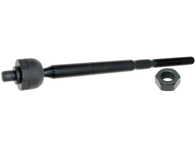 Extremo de varilla de amarre interior AC Delco 12SJ34Q para Jeep Patriot 2007-2017 Foto 1 de 1