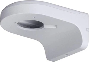 Amcrest AMCPFB203W Wall Mount Bracket for Dome & Turret Cameras - Picture 1 of 2