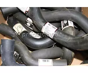 GATES 02-0498 HOSE MAZDA - Picture 1 of 1