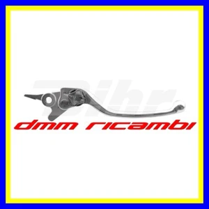 Leva freno anteriore APRILIA DORSODURO 750 08>08 destra non originale 2008 2009 - Foto 1 di 1