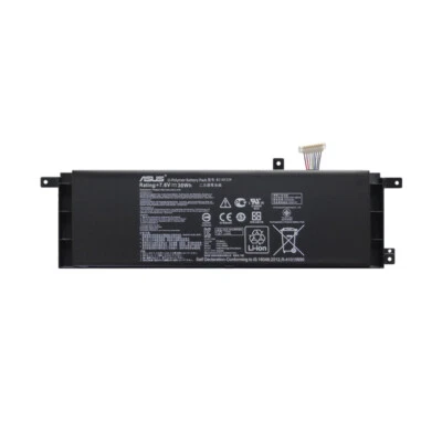  Batteria originale B21N1329 adatta per ASUS D553M F453 F453MA F553M P553 P553MA nuova - Immagine 1 di 4