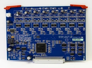 Beckman Coulter B70468 PCB DXL Motion Control Card Board - Picture 1 of 3