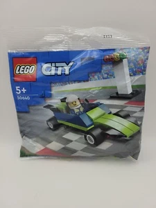 Gamescom 2025 Spielmesse Promo Limited Lego Auto City Car Goodie Promo New - Bild 1 von 8