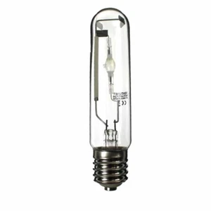 Metal Halide Tubular HIT 150w E40 4000K - Picture 1 of 2