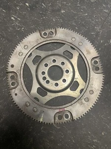 2016-2019 Chevy Volt Automatic Flywheel Flexplate 12637343 (1.5L Hybrid) K15 - Bild 1 von 3