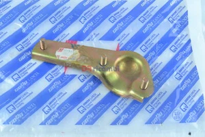 STAFFA SINISTRA SOSPENSIONE ANTERIORE ORIGINALE LANCIA DELTA R.86 - 82372601 - Imagen 1 de 3