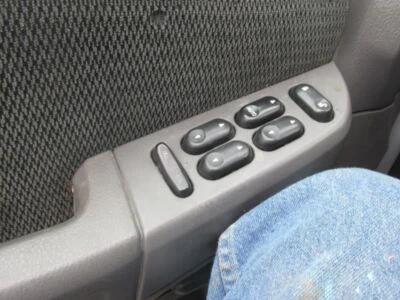 Depósito de refrigerante excluyendo Sport Trac compatible con 02-05 EXPLORER 196479 Foto 1 de 4