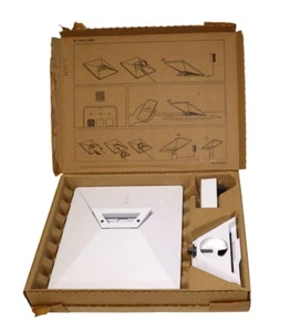Mini kit STARLINK - Photo 1/2