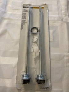 Everbilt 1000 042 056 Elektrischer Warmwasserbereiter Tuning Kit Thermostate nicht Inc - Bild 1 von 6