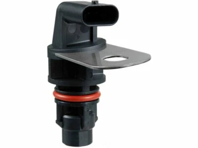 For 2015-2017, 2019 Chevrolet Suburban Reference Sensor NGK 54769TT 2016 - Image 1 of 2