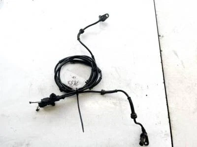 Sensor ABS Land-Rover Range Rover Sport 2006 (ABS WHEEL SPEED SENS #1768030-04 Foto 1 de 4