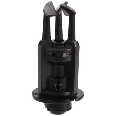 Hand Jaw Tip Accessories for DF-8 Electric Machine Scraping Paint, Scraping9016 - Image 1 of 4