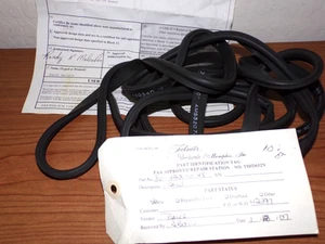 Beechcraft Seal 36-420010-49 with FAA 8130 - Picture 1 of 3