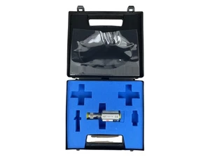 Sensore di potenza IFR 6930 6900 serie 10Mhz a 18GHz -15dBm a +35dBm sensore - Foto 1 di 9