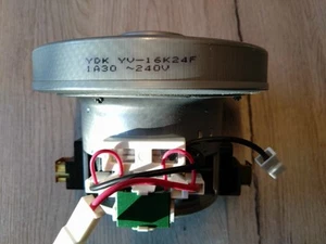 Dyson Staubsaugermotor YDK 918953-02 - Bild 1 von 6
