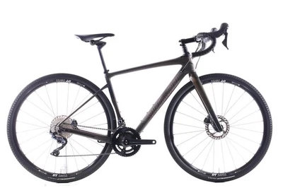2019 Specialized Diverge Comp Men's, Size 54 cm, Very Good - INV-96942 - Image 1 of 4