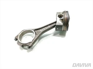 2014 Jaguar F-Type 5.0 S Petrol 364kW (495HP) Engine Piston With Connecting Rod - Picture 1 of 8