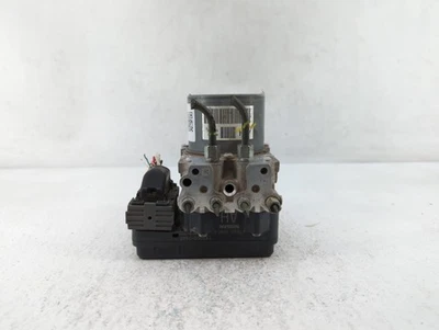 Módulo de control de bomba ABS 2015-2015 Nissan Pathfinder KQMPV Foto 1 de 4
