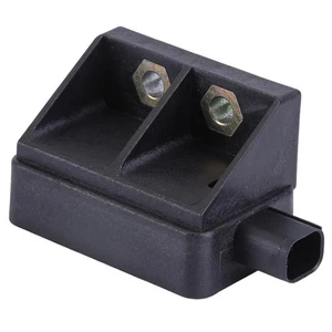 FOR MERCEDES-BENZ 01-02 03 SLK ML C240 YAW TURN RATE ANGLE SENSOR 0025429418 NEW - Picture 1 of 8